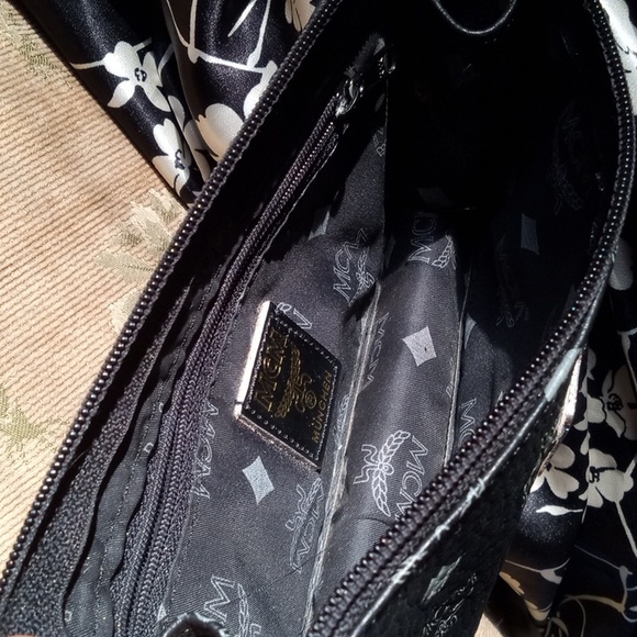 SOLDDDD - Picture 12 of 15